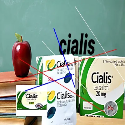 Cialis sans ordonnance belgique